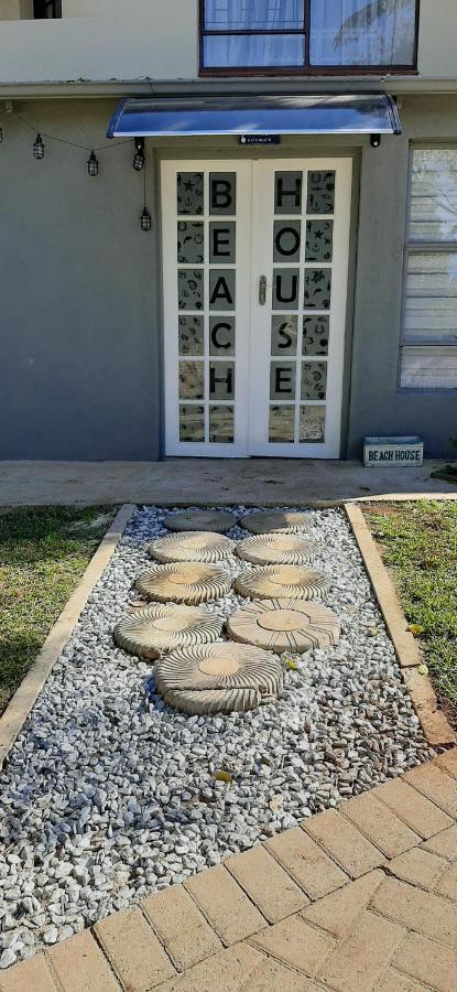 Cozy Guest Hotel Graskop Exterior foto