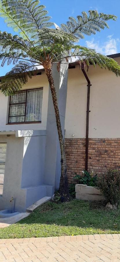 Cozy Guest Hotel Graskop Exterior foto