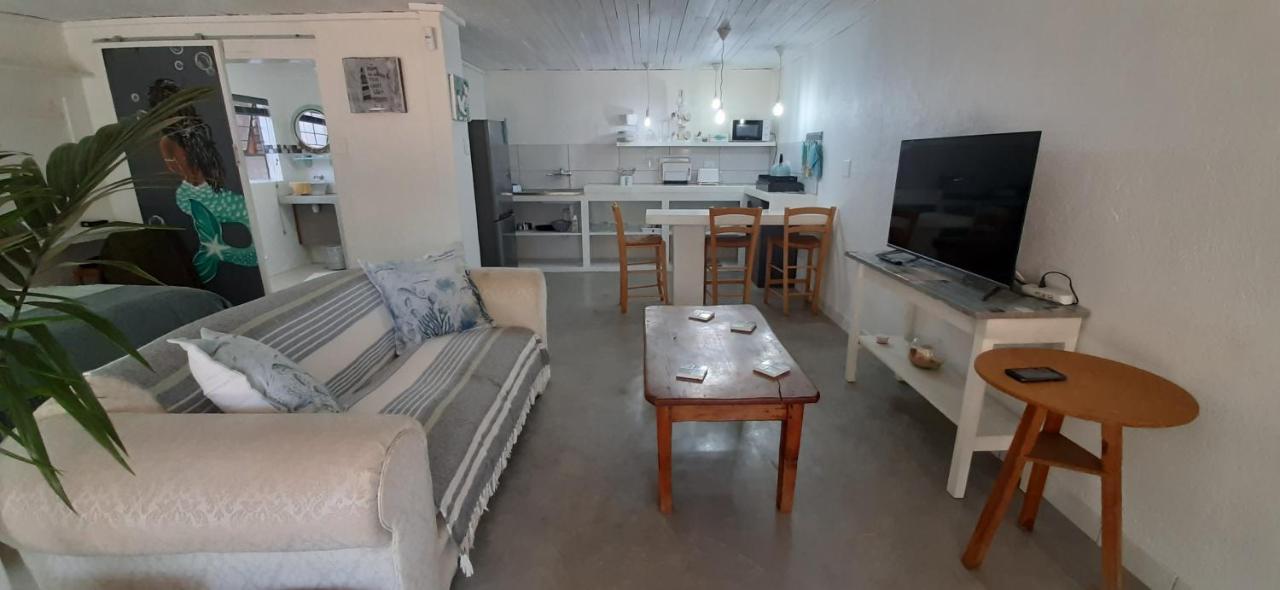 Cozy Guest Hotel Graskop Exterior foto